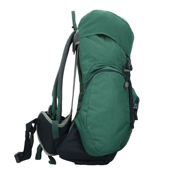 Deuter Zaino Gardena 32L 55 cm