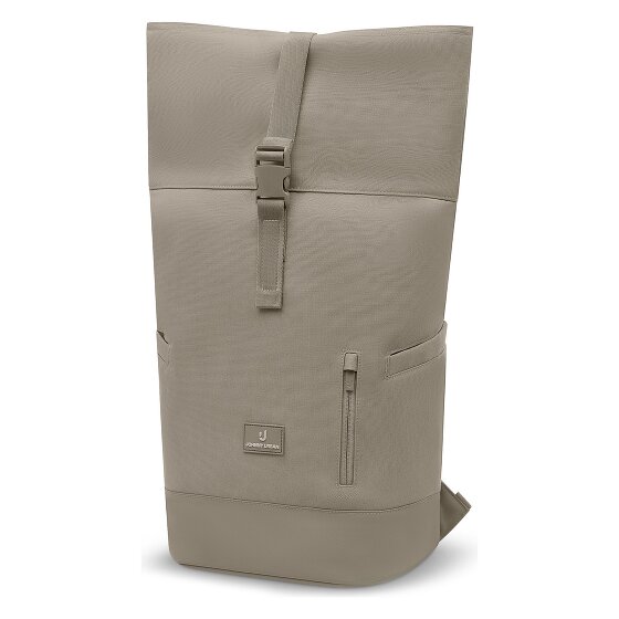 Johnny Urban Luca Zaino da giorno 42 cm Vano porta PC