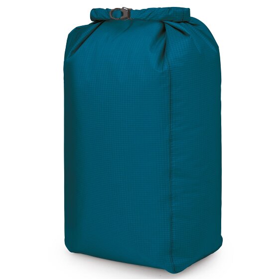 Osprey Ultralight DrySack 35L w-Window Borsa da imballaggio 33 cm