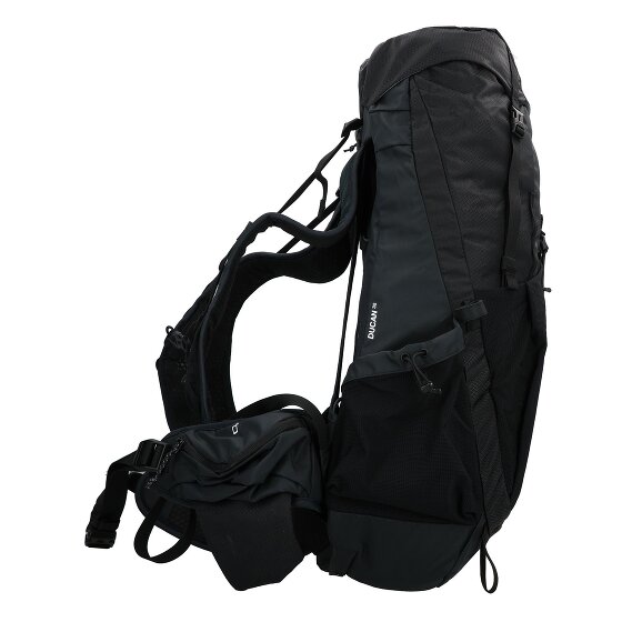 Mammut Ducan 32 Zaino da trekking 56 cm