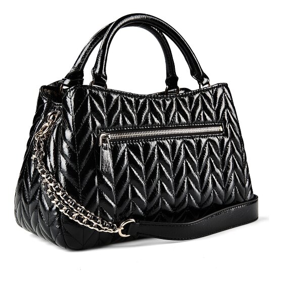 Guess Cheryl Borsetta 31 cm