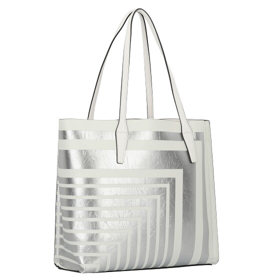 Picard Brasilia Borsa shopper 34 cm