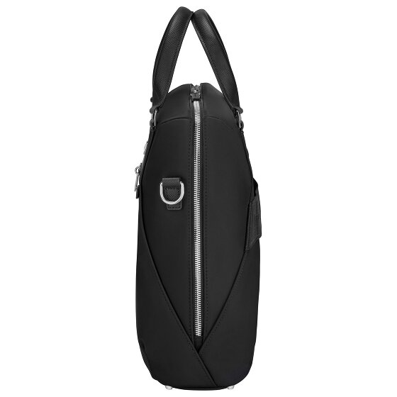 Victorinox Signature Briefcase Scomparto per laptop da 42 cm