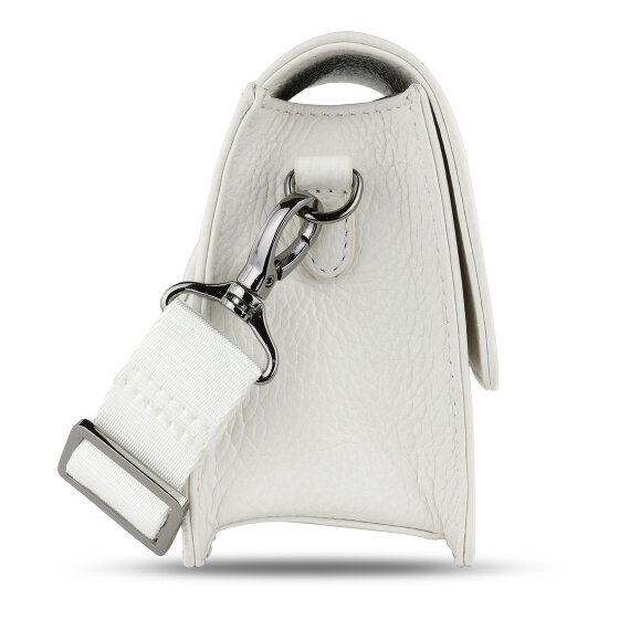 bugatti Elsa Borsa a tracolla Pelle 18.5 cm
