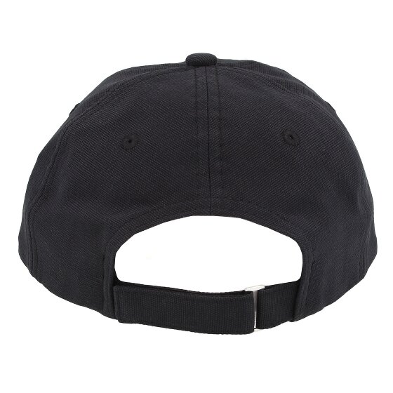 Boss Ari Cappello da baseball 25 cm