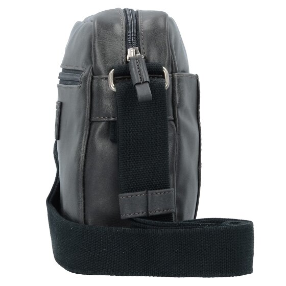 camel active Borsa a tracolla Laos 18 cm camel active Borsa a tracolla Laos 18 cm