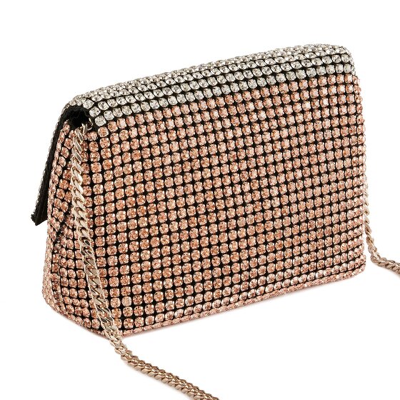 Ted Baker Gliters Mini Borsa Borsa a tracolla 16 cm