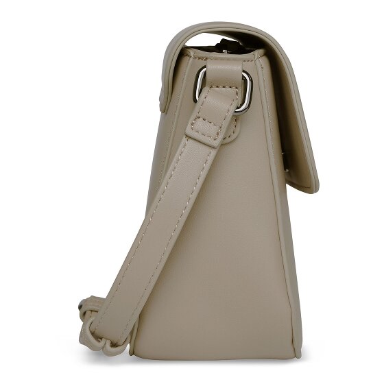 bugatti Almata Borsa a tracolla M 25 cm