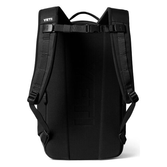 Yeti Palo 20 L Zaino da giorno 50 cm Vano porta PC