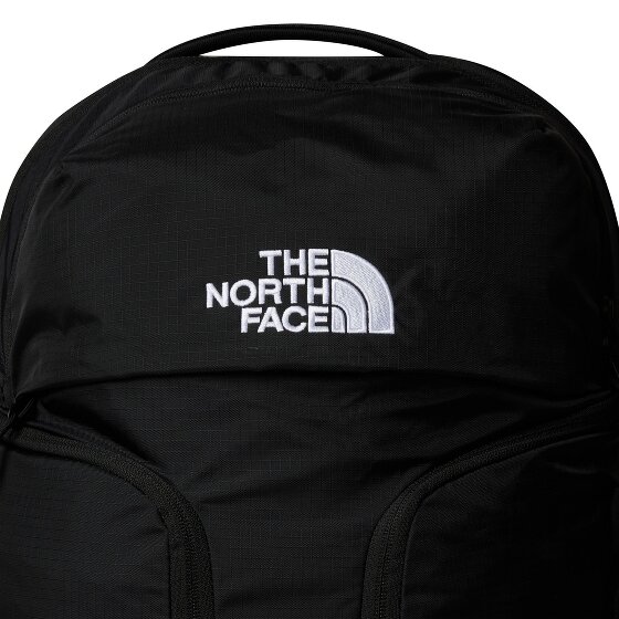 The North Face Zaino Surge Scomparto per laptop da 50 cm