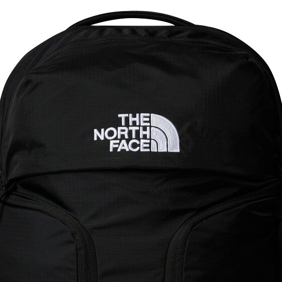 The North Face Zaino Surge Scomparto per laptop da 50 cm