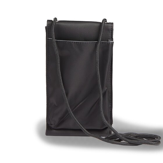 Stratic Custodia per cellulare Pure 11 cm