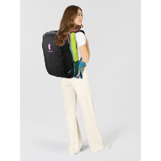 Cotopaxi Allpa 42 L Zaino da lavoro 56 cm Vano porta PC