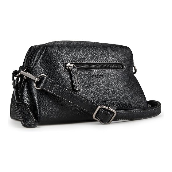 Gabor Jesenia Borsa a tracolla 24.5 cm
