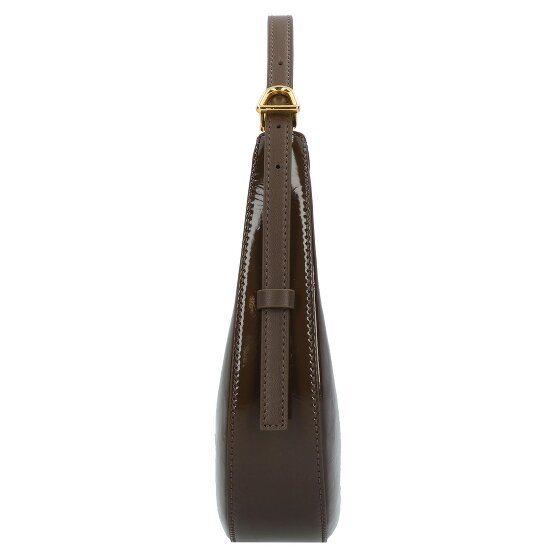 Coccinelle Whisper Borsa a tracolla Pelle 24 cm