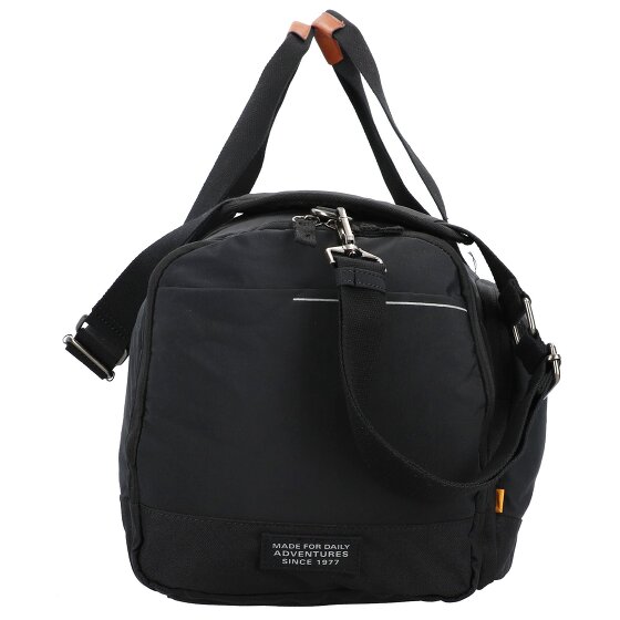 camel active City Borsa da viaggio Weekender 52 cm