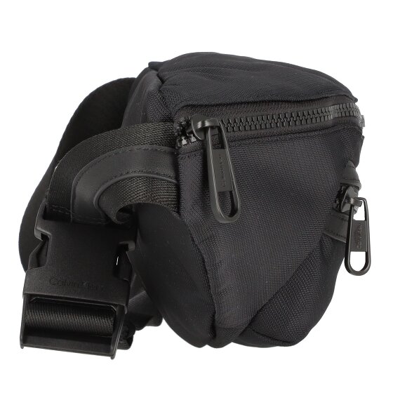 Calvin Klein CK Essentials Marsupio 40 cm