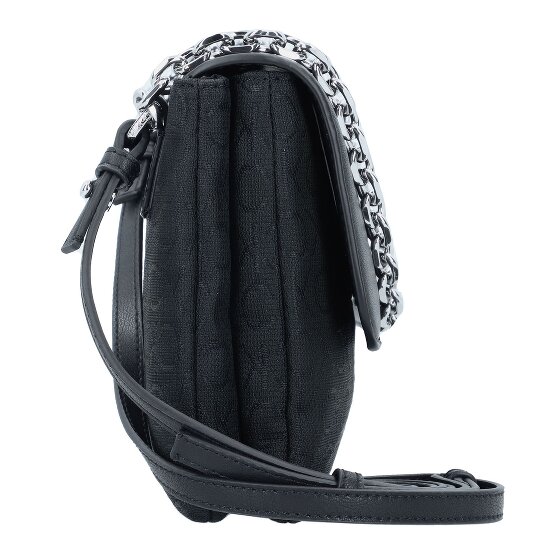 Calvin Klein Re-Lock Borsa a tracolla 21 cm