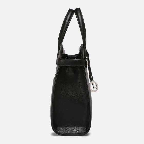 L.Credi Borsa Isante 28,5 cm