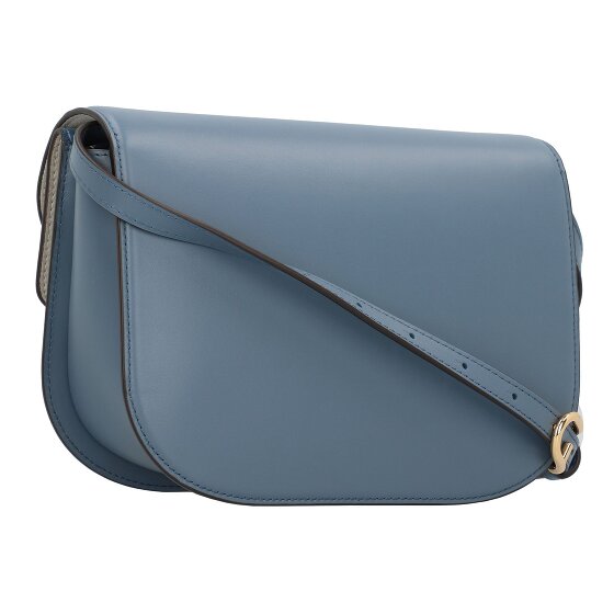 Furla Sfera Borsa a tracolla Pelle 21 cm
