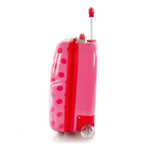 Heys Kids 2 ruote Carrello per bambini 46 cm