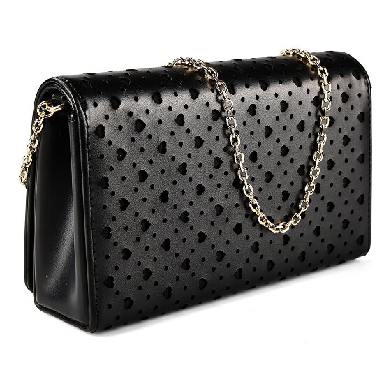 Love Moschino Smart Daily Bag Borsa a tracolla 21 cm