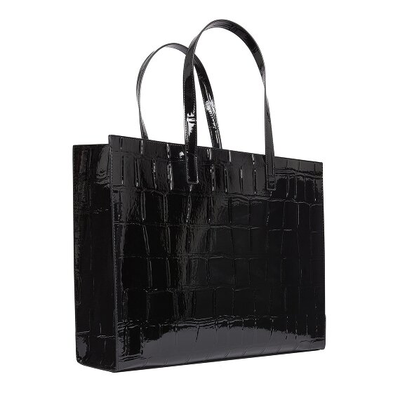 Ted Baker Allicon Borsa shopper 45 cm