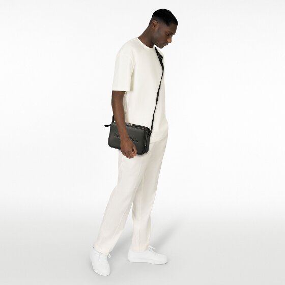 Marc O'Polo Borsa a tracolla 23 cm