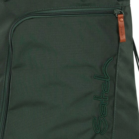 Satch Borsa da ginnastica 44 cm