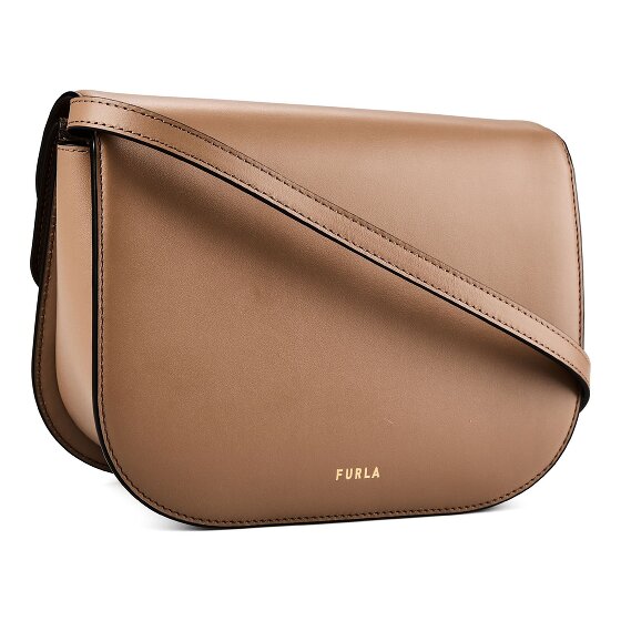 Furla Sfera Borsa a tracolla Pelle 21 cm