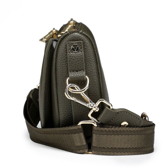 Hey Marly Sporty Sister Borsa a tracolla 20 cm