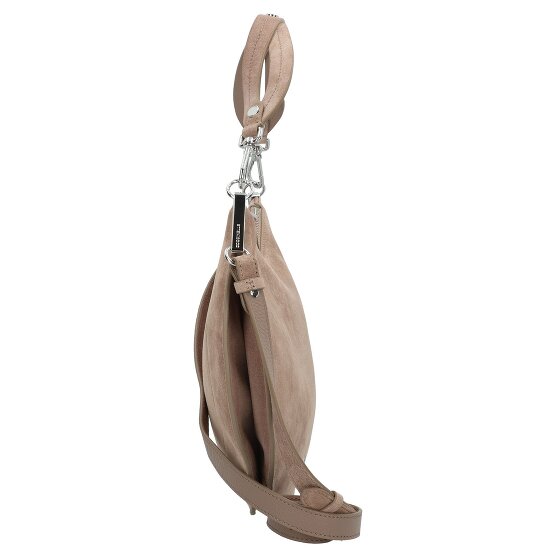 Coccinelle Sunup Borsa a tracolla Pelle 30 cm