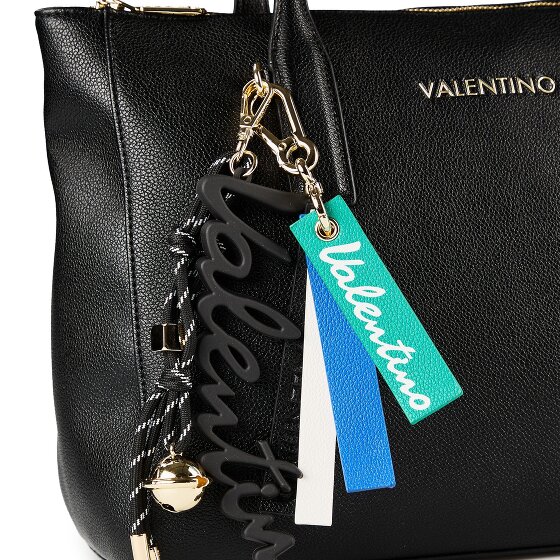 Valentino Ryta RE Borsa shopper 35 cm