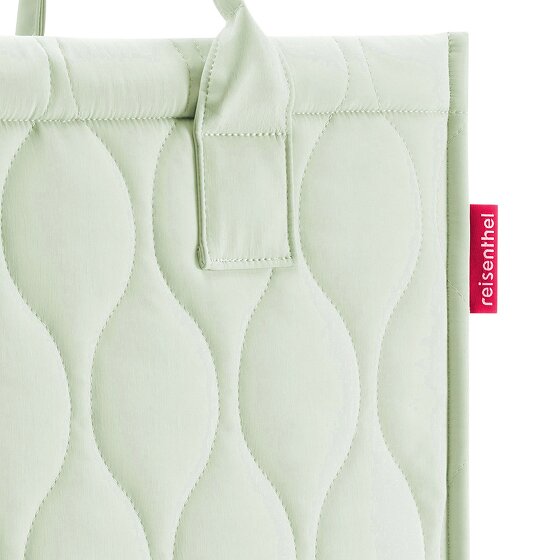 reisenthel Daily Shopper Borsa shopper 42 cm