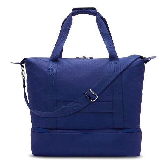 Kipling Art Borsa da viaggio Weekender M 59 cm