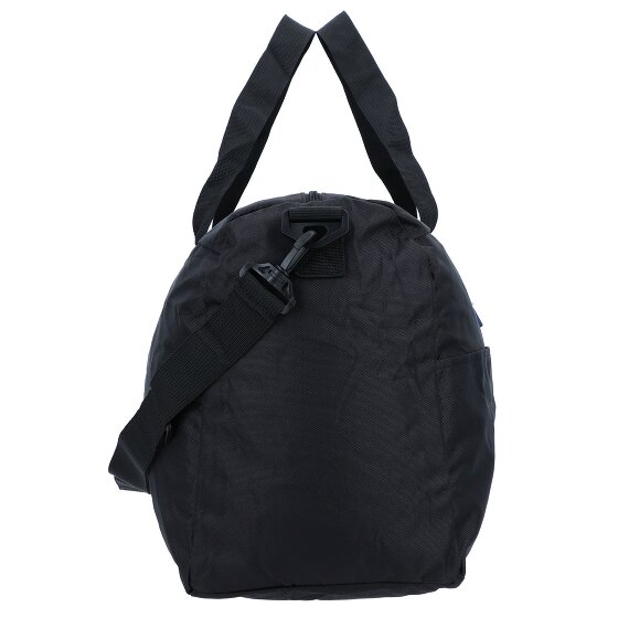 Samsonite Borsone pieghevole Global 55 cm
