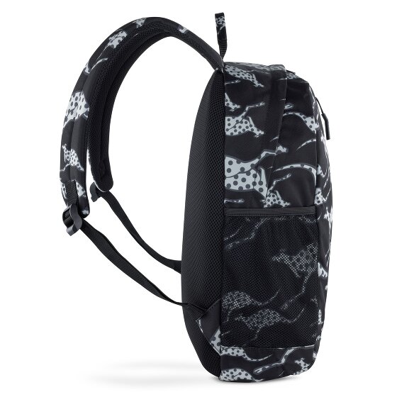 Chiemsee Jump N Fly Zaino da giorno 43 cm Scomparto per laptop