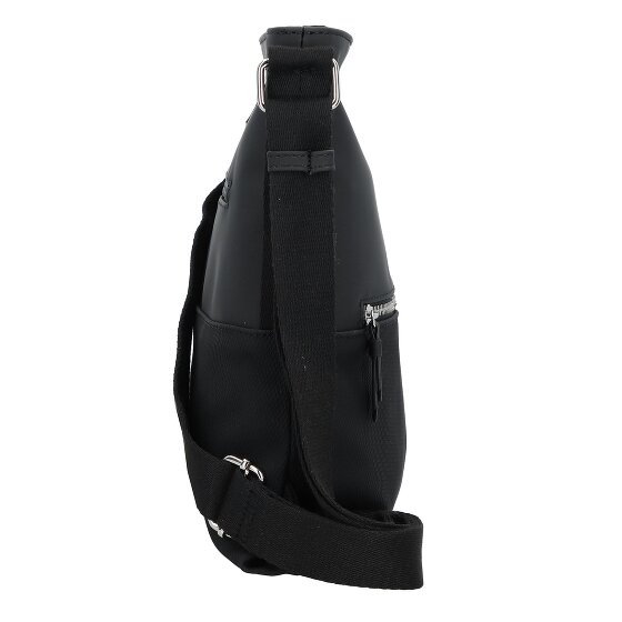 Tom Tailor Erin Borsa a tracolla 30 cm
