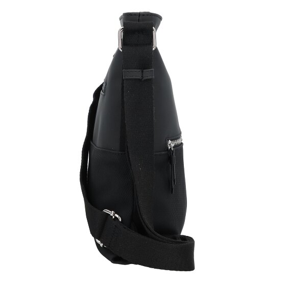 Tom Tailor Erin Borsa a tracolla 30 cm