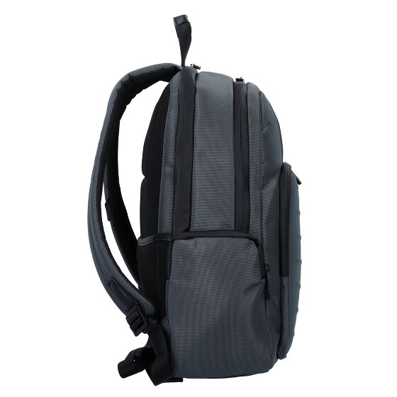 Porsche Design Roadster Pro Zaino da lavoro 43 cm Scomparto per laptop