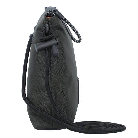 Strellson Northwood Borsa a tracolla 22 cm