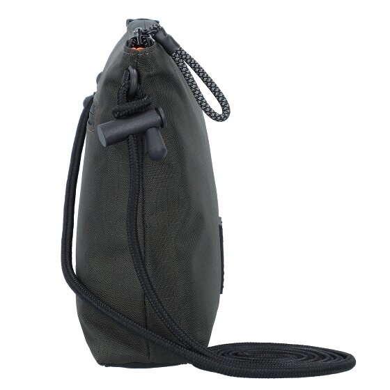 Strellson Northwood Borsa a tracolla 22 cm Strellson Northwood Borsa a tracolla 22 cm