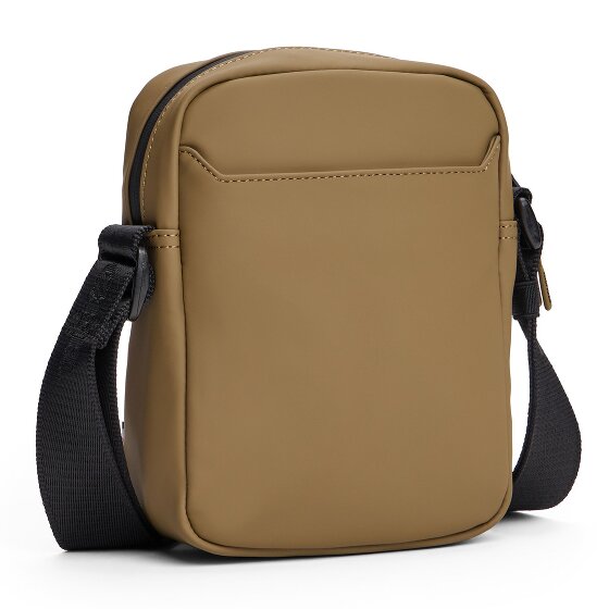 Tommy Hilfiger TH TPU Borsa a tracolla 15 cm