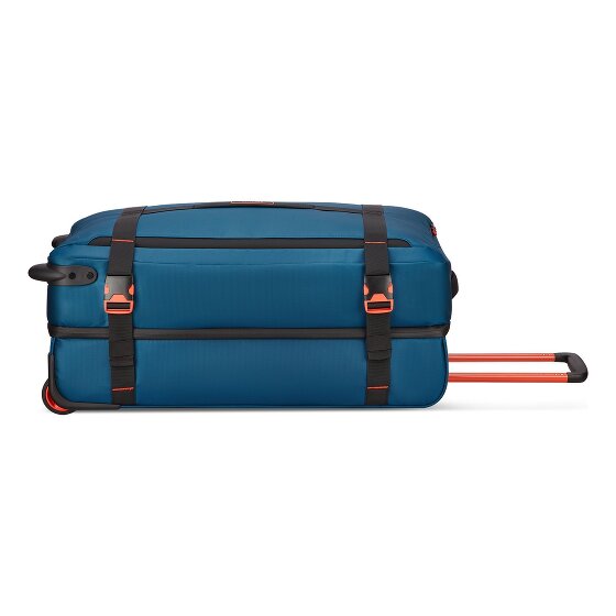 Roncato Norway 2 ruote Borsa da viaggio S 35 cm