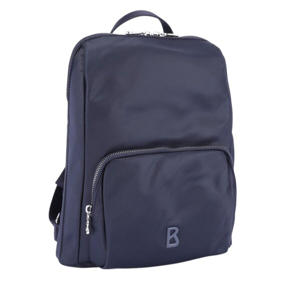 Bogner Verbier Play 1.0 Maxi Zaino da città 32 cm