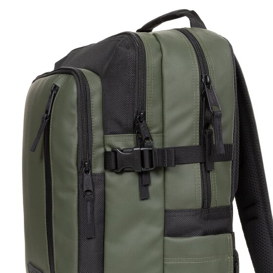 Eastpak Tecum Zaino da giorno 48.5 cm Scomparto per laptop