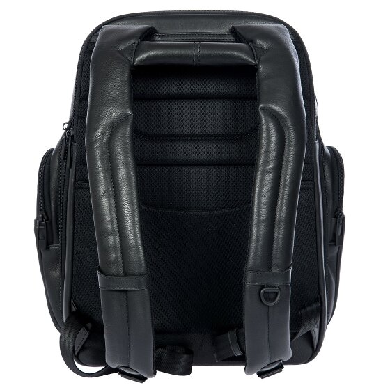 Porsche Design Roadster Zaino da lavoro Pelle 40 cm Scomparto per laptop