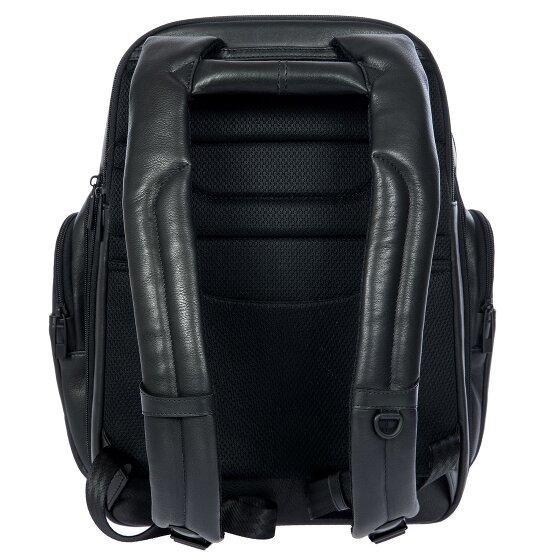 Porsche Design Roadster Zaino da lavoro Pelle 40 cm Scomparto per laptop