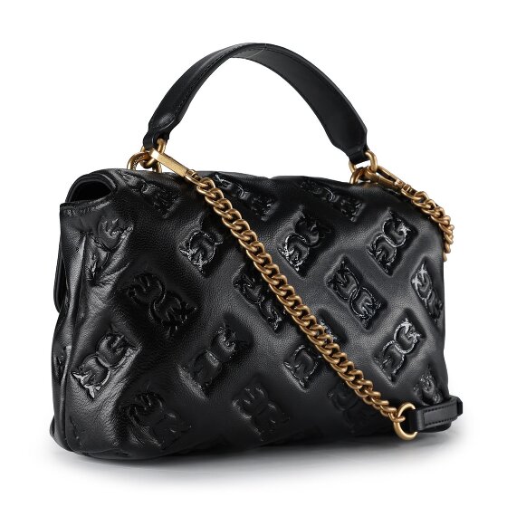 PINKO Love Lady Borsetta Pelle 22 cm PINKO Love Lady Borsetta Pelle 22 cm