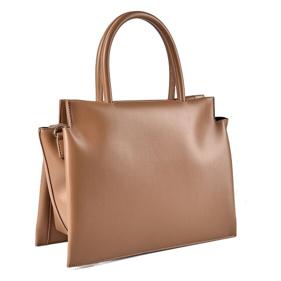 Replay Borsa a tracolla 45 cm